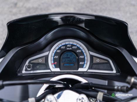 HONDA PCX 150 DLX, Foto 9