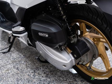 HONDA PCX 150 DLX, Foto 13