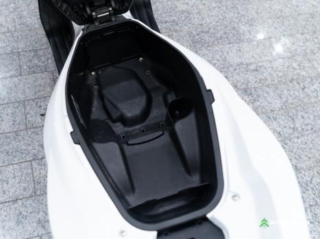 HONDA PCX 150 DLX, Foto 16