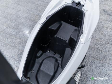 HONDA PCX 150 DLX, Foto 17