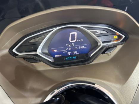 HONDA PCX 150 DLX, Foto 6