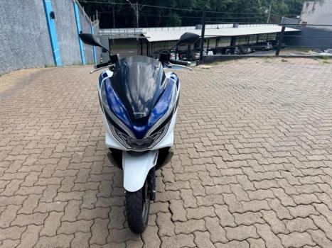 HONDA PCX 150 SPORT, Foto 1