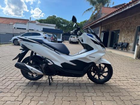 HONDA PCX 150 SPORT, Foto 4