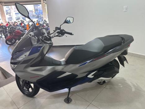 HONDA PCX 150 SPORT, Foto 4