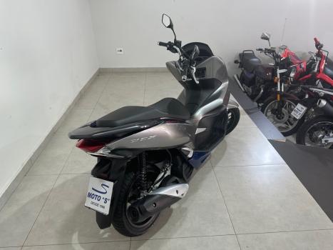 HONDA PCX 150 SPORT, Foto 5
