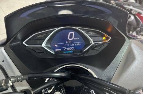 HONDA PCX 150 SPORT, Foto 6