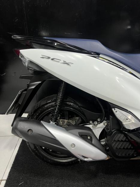 HONDA PCX 150 SPORT, Foto 2