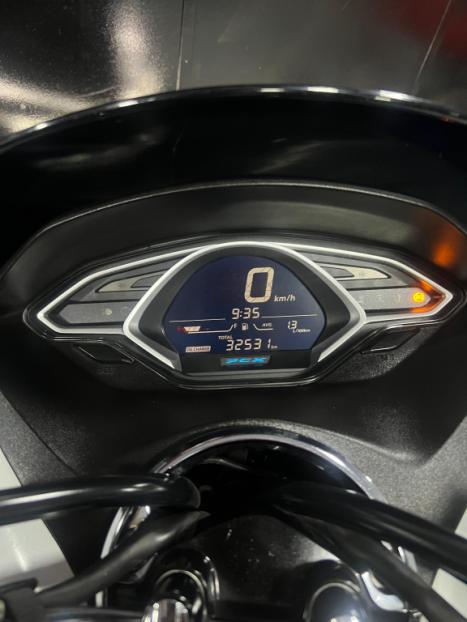HONDA PCX 150 SPORT, Foto 12