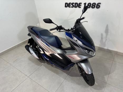 HONDA PCX 150 SPORT, Foto 3