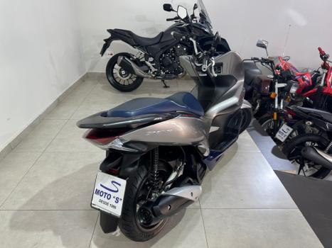 HONDA PCX 150 SPORT, Foto 5