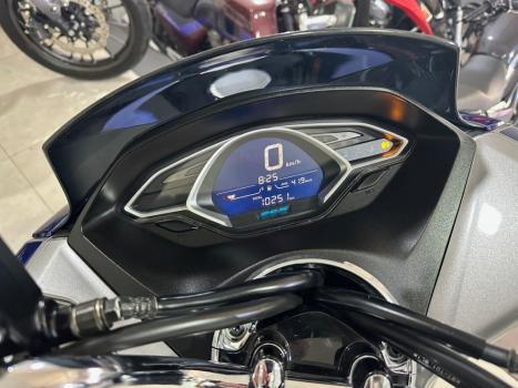 HONDA PCX 150 SPORT, Foto 6
