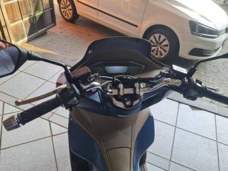 HONDA PCX 160 DLX ABS, Foto 8