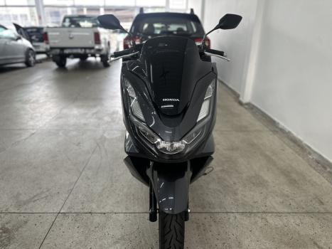 HONDA PCX 160 DLX ABS, Foto 6