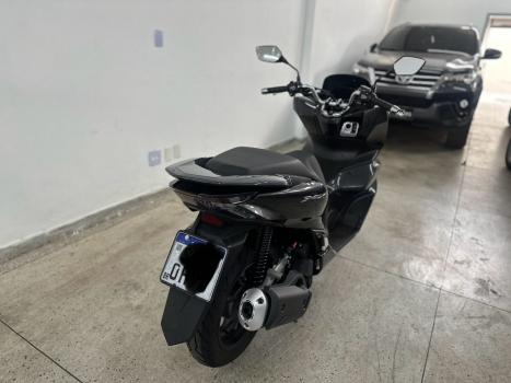 HONDA PCX 160 DLX ABS, Foto 8