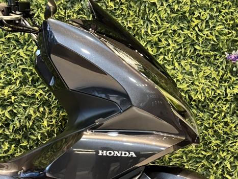 HONDA PCX 160 DLX ABS, Foto 3