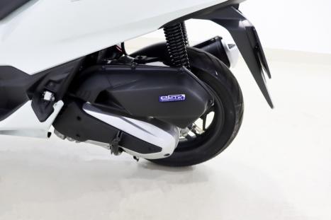 HONDA PCX 160 DLX ABS, Foto 9