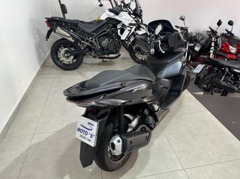 HONDA PCX 160 DLX ABS, Foto 5