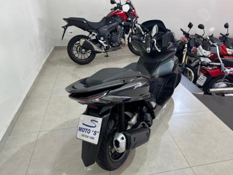 HONDA PCX 160 DLX ABS, Foto 5