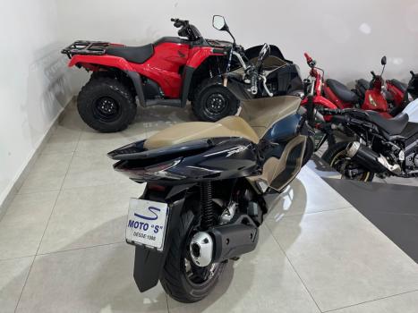 HONDA PCX 160 DLX ABS, Foto 5