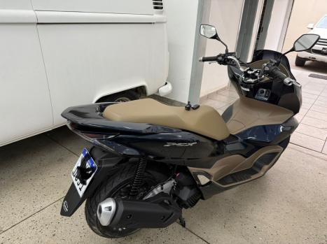 HONDA PCX 160 DLX ABS, Foto 6