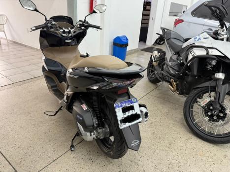 HONDA PCX 160 DLX ABS, Foto 7