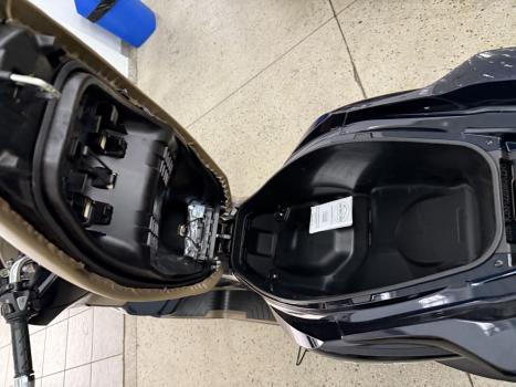 HONDA PCX 160 DLX ABS, Foto 8
