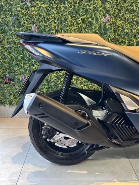 HONDA PCX 160 DLX ABS, Foto 8