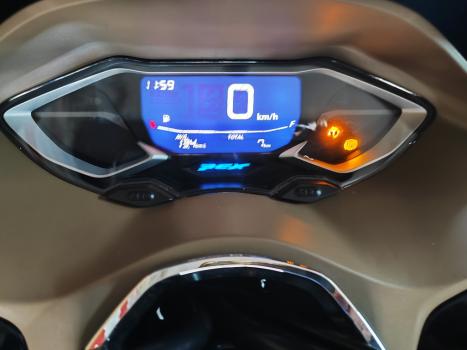HONDA PCX 160 DLX ABS, Foto 6