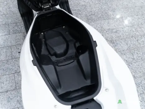 HONDA PCX 160 DLX ABS, Foto 16