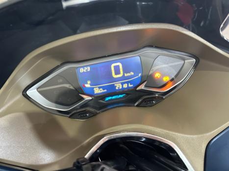 HONDA PCX 160 DLX ABS, Foto 6