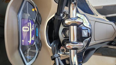HONDA PCX 160 DLX ABS, Foto 10