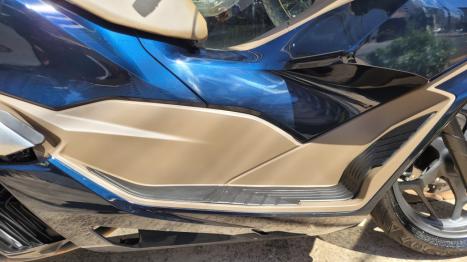 HONDA PCX 160 DLX ABS, Foto 5