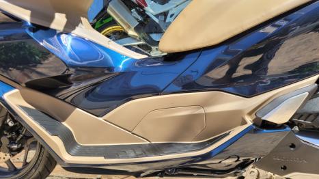 HONDA PCX 160 DLX ABS, Foto 6