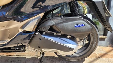 HONDA PCX 160 DLX ABS, Foto 16