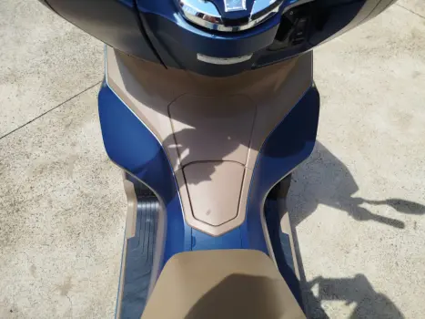 HONDA PCX 160 DLX ABS, Foto 6