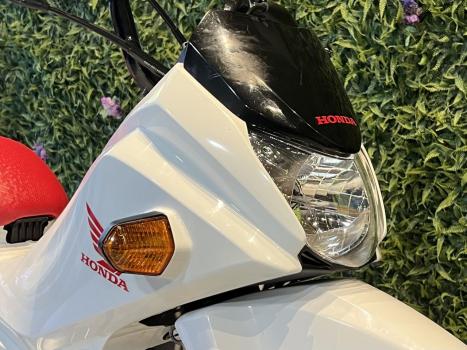 HONDA POP 110 I , Foto 4