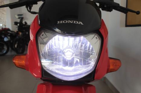 HONDA POP 110 I , Foto 4