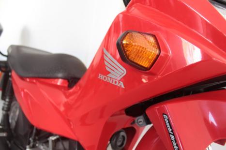 HONDA POP 110 I , Foto 7