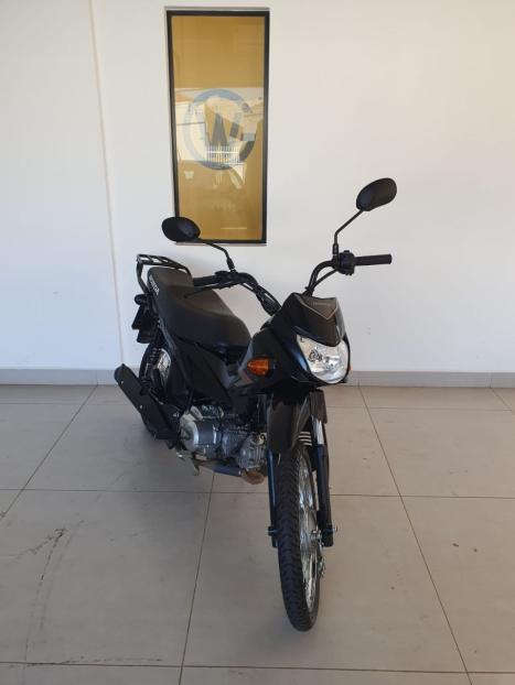 HONDA POP 110 I , Foto 8