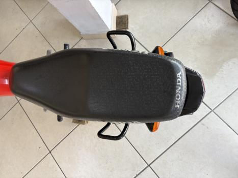 HONDA POP 110 I , Foto 8