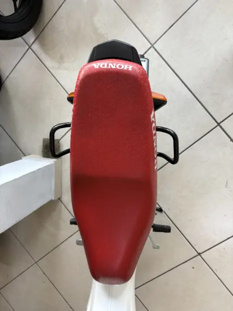 HONDA POP 110 I , Foto 8