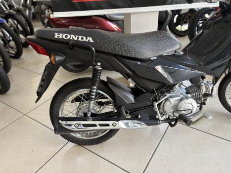 HONDA POP 110 I , Foto 2