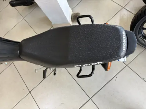 HONDA POP 110 I , Foto 8