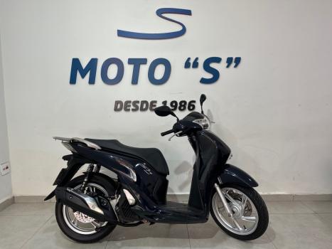 HONDA SH 150 I , Foto 1