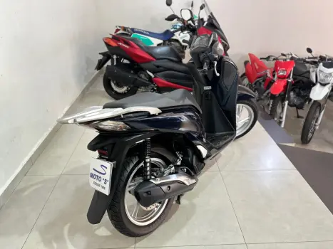 HONDA SH 150 I , Foto 5