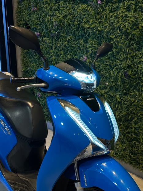 HONDA SH 150 I , Foto 5