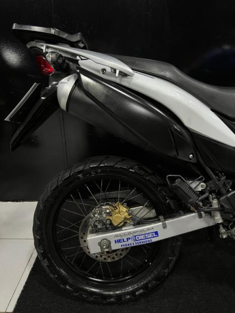 HONDA XRE 300 , Foto 3