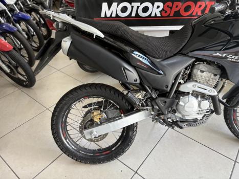 HONDA XRE 300 , Foto 2