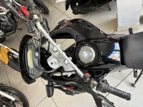 HONDA XRE 300 , Foto 7