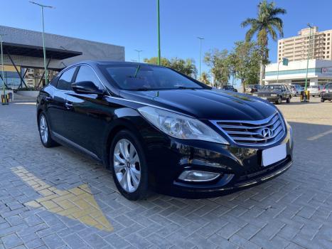 HYUNDAI Azera 3.0 V6 24V GLS AUTOMTICO, Foto 2